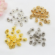 14K��ɫ��ɫ�A�ι��涨λ�������diy����朴����B����β�۲���