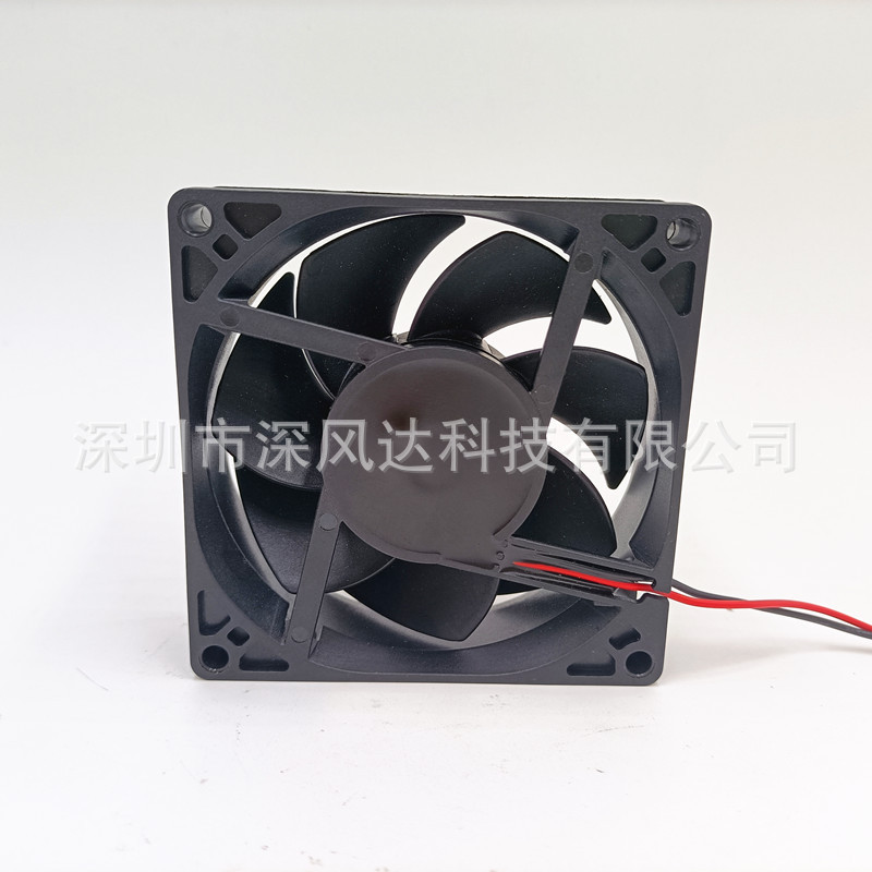 EF80252B3-1000C-A99,HA80251V4-1000C-A99