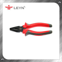 ����Դ�^ �S�����l6-8��䓽z�Q 45�ʡ���ϻ��Q 200mm䓽z�Q