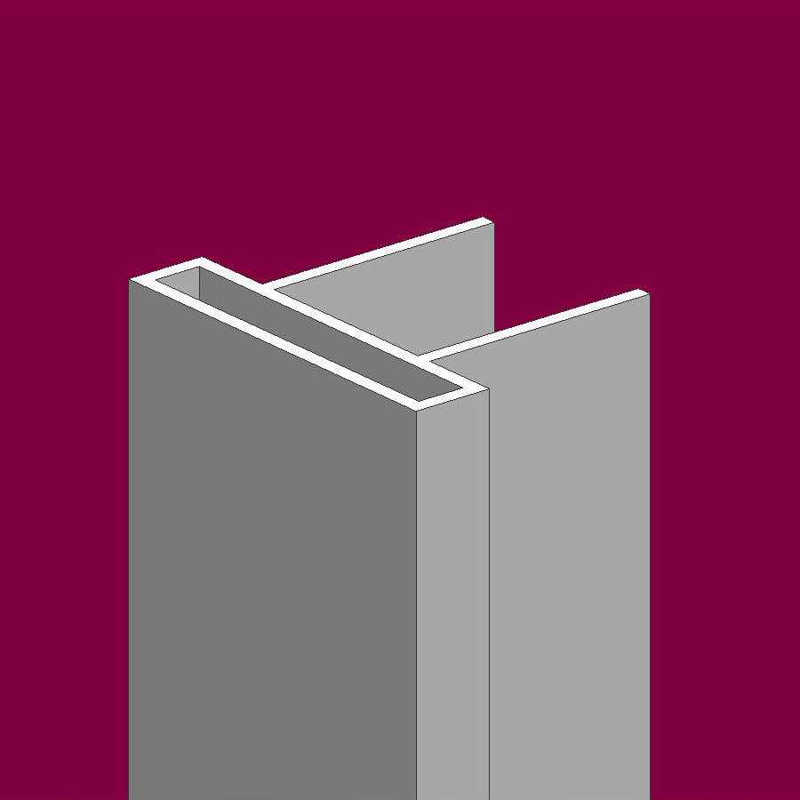 微信圖片_20220812153529