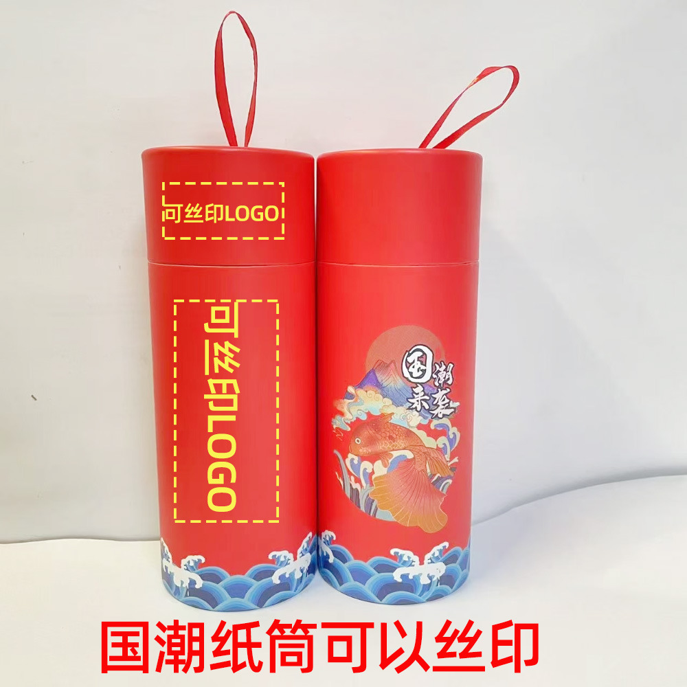 b173ecc7-ea84-40fe-9f30-1b3438