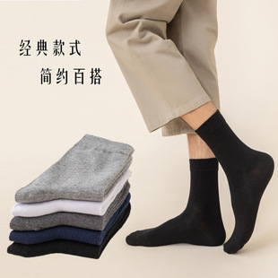 �m����ʿ��Ͳ�̄����e�m���ﺆ�s��������͸�����m����Ͳ��ɫ�m��