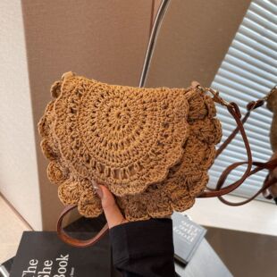 �n��б���h���U�հ�Ů2026�¿߅�A�Άμ��������߅�ȼ�ɳ����