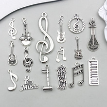 1���¿�����Ͻ����ּ�������������׹�Ҽ�diy����������Ʒ���