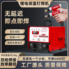 ��߃���L�ܱ���ᔺ��C�늳��L�m�����غ��C�������C���ƺ��C