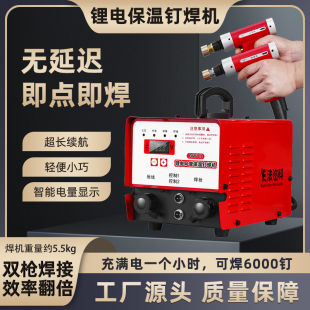 ��߃���L�ܱ���ᔺ��C�늳��L�m�����غ��C�������C���ƺ��C