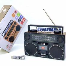 �¿�FP-2382-S�����C̫���������������{������͹���푎��쾀