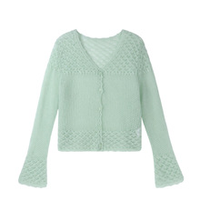 2025�＾�¿�ع��ֹ��h�����ᱡ�ɾG�����U��ᘿ��L���_��