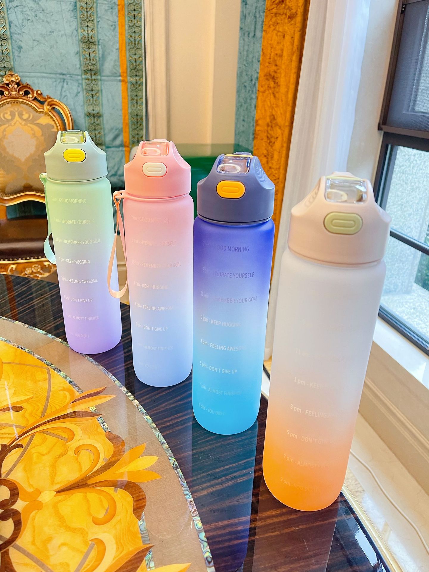 微信图片_20220220164747