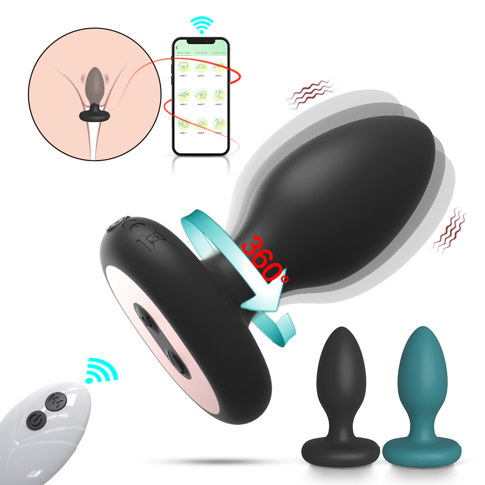 hmqViviiyNSAyin9WuaVt0deObWPrtCBs60W