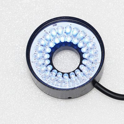 CCS希希爱视环形光源