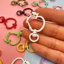 �����O��耳׿� ���r�۹��� �����ɫdiy�ֹ�����\�Ͻ��Ʒ���