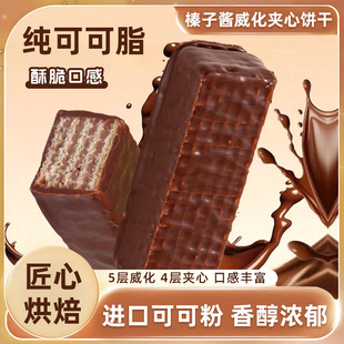 ����u�����A��� �����ִ� ���׷����ʳ