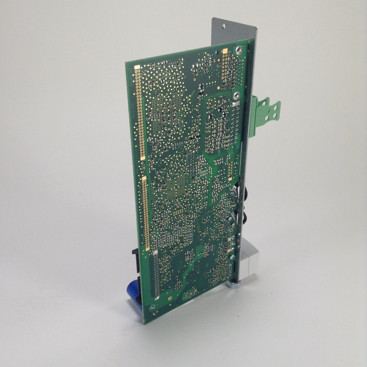 上海祥树 REXROTH力士乐 原装进口 固件R911325612