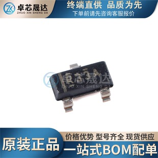 ȫ��ԭ�bREF3312AIDBZR �zӡR33A ���bSOT-23 1.25V 늉���׼оƬ