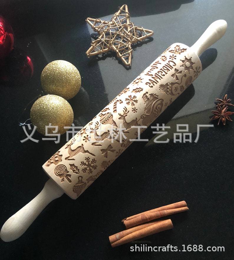 il_794xN.1709941204_6hhz