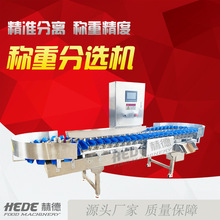 �u���Ԅ������ּ��C ���u�����������x��ˮ�� �������ȷQ�ط��x�C