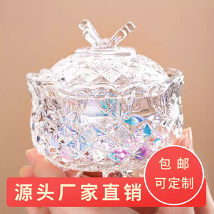 �Wʽ�������_����͸���������������Ѓ����ˮ�����ǹ����Ǹ�