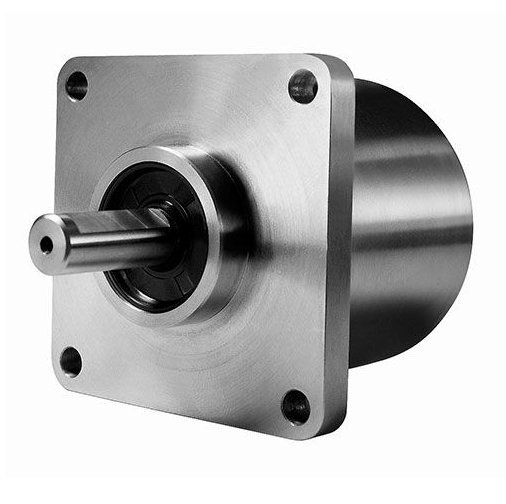 KC58EK5232德国O正品亨士原装0542编码器08RI乐默认项咨询客服