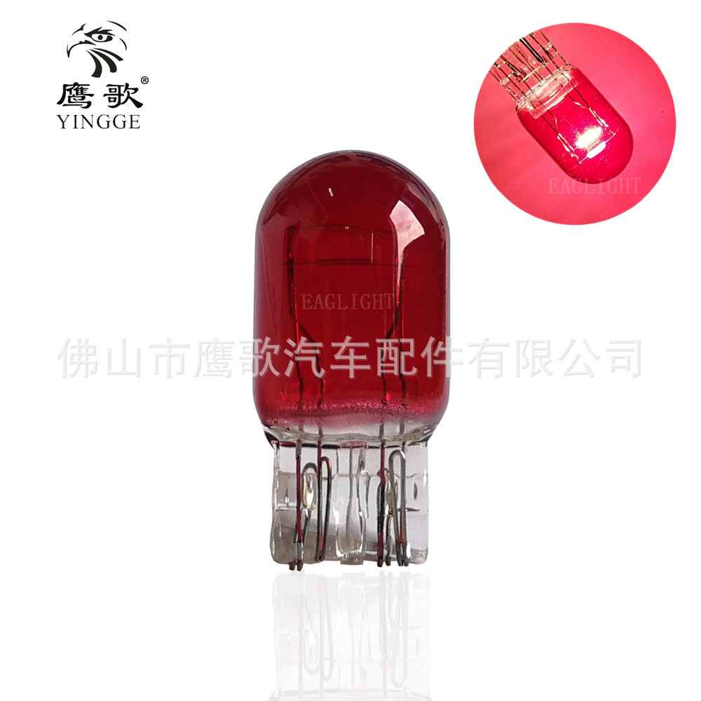 7443R 带灯光图.jpg