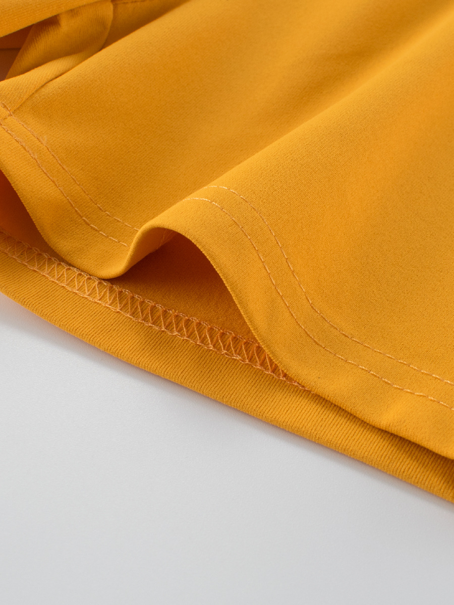 27kids pantalones cortos para niños, fáciles de secar y rápidos, pantalones casuales para niños, pantalones de playa de color sólido sueltos de verano, fuente transfronteriza