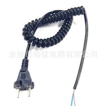 չʾ���V��C�������|2/0.75 1.0 /1.5ƽ���WҎ���^��s�Դ��