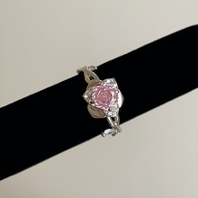 �p���ع�ǧ�����ʯõ�廨��ָŮ���Ծ��r�г����ٴ�ָ�h����