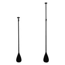 �S��ֱ����yʽ�ɲ�жȫ̼�w�S����Ƥ��ͧ����������ʽ����