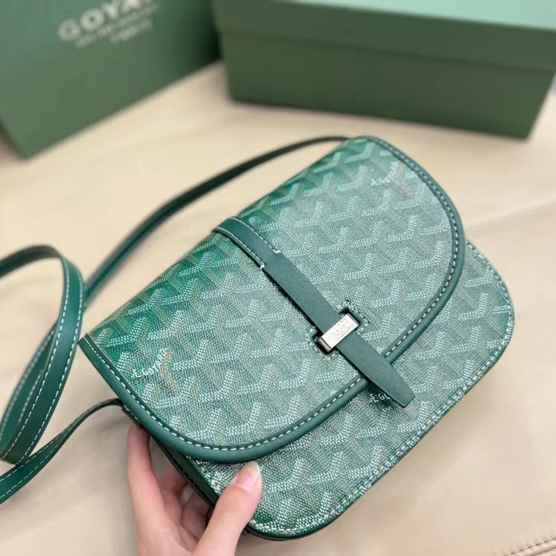 녹색(선물박스 포장)