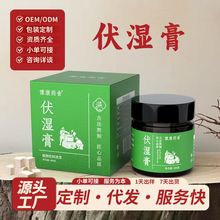 ԥ��șʳ��ָë�ҷ����ŷ����Ƽ�ʳ���y��������a280g�S�����l