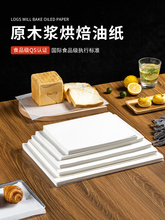 �決�ͼ�ţ�͉|����ը�����|�����Ϳ��俾�P���༈�бPʳƷ���ͼ�