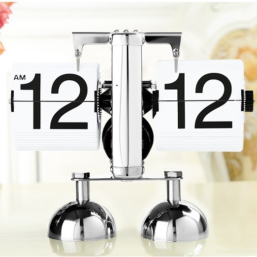 12시간 착용 가능한 흰색 양말