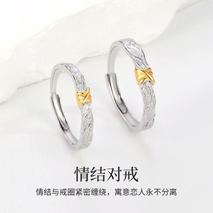 ��Y�������y999���� ��Y���Ƕ18k�S�𺆼s�׽�ɫ��H����