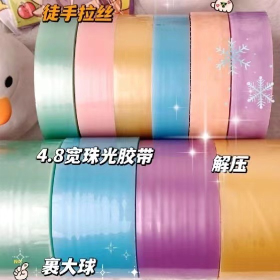 微信图片_202211241928055