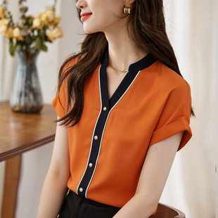 V�I��ɫ�_��ѩ����2026������䌒���@������Ů�ĳ������С��