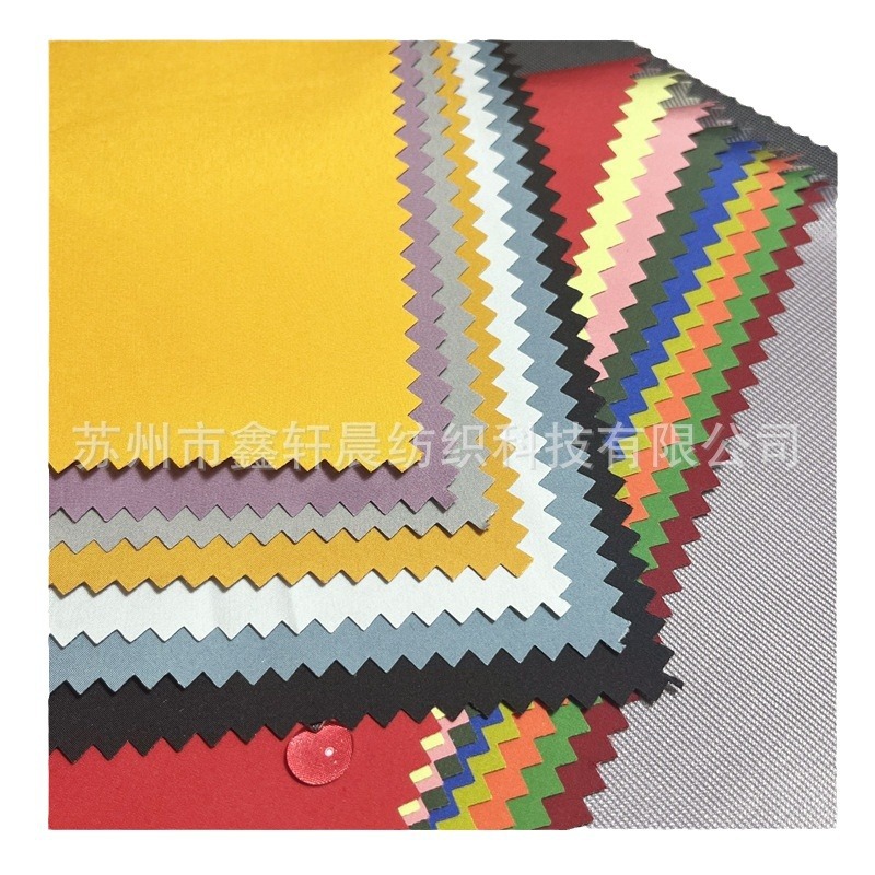 2024-06-16 14:23:29.jpg