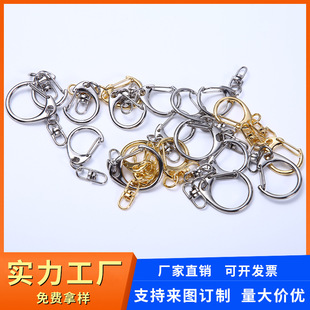 �S��ֱ�N���r��СC�ۼ�8�ֿ� �\�Ͻ�D�ֿ۵ȸ��N�ߙn耳׿ے�