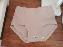 �L�ڿ�Ůʿ�½��L�q���|�������΃�ѝ��a�o��ֱ����؛һ�����l