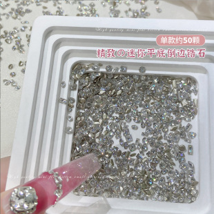 50�wƽ�׵�߅�ʯ�����Ʒ�����R��ˮ�ΐ�������荴���ָ��С���