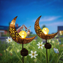 ̫����Fˇ�����ز��ͥԺ�L��U��ͶӰ����ƺ�b���͹�Ͷ���