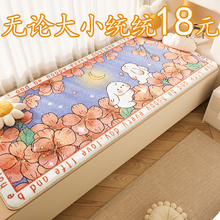 h|2025¿Lļ̨ͨ|Ůg̨|