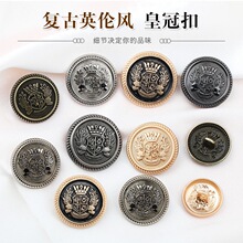 ���ٻʹڼ~��JKӢ���WԺ�L���b�����L�¿�����������ֿp�b��o��