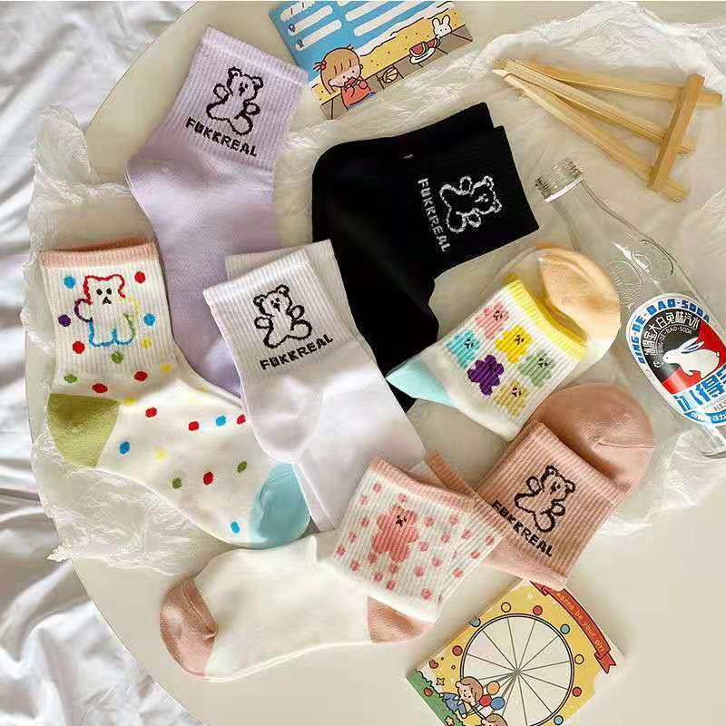 3db714cccd96ba060f544896d52c08