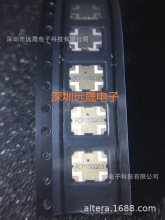 RCP1500Q03 RCP150Q03ȫ��ԭ�b�F؛RN2 3DB늘�