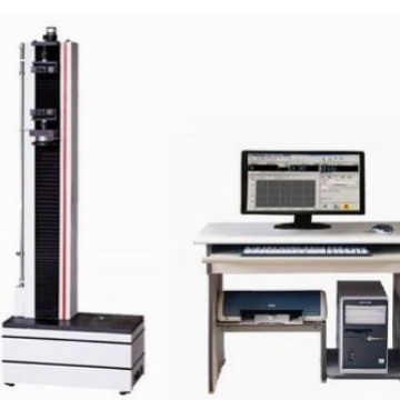 微机控制电子拉力试验机MTS4104 MTS4204 MTS4504 可检测材料拉力