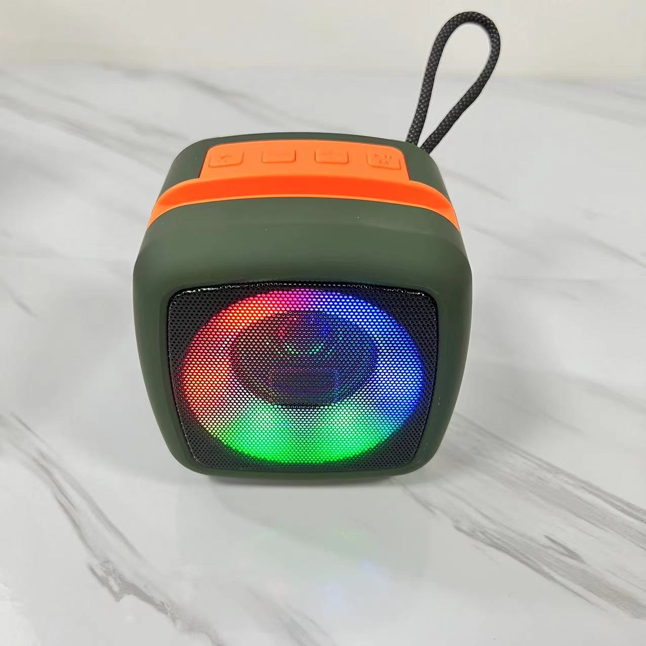 微信图片_20240525104240