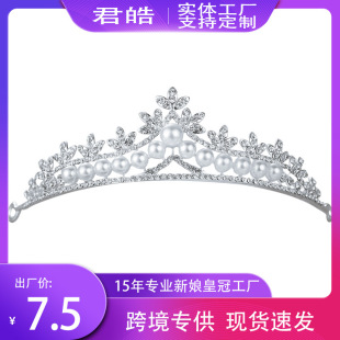 �����Ʒ�Ͻ��荸�������l��ʹ��^������P�ڻ鼆������