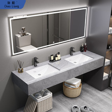 �¿�s�����l���g�p��ϴ��̨����ʯԡ�ҙ��M���p�˒젝ʽϴĘ��