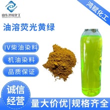 ���ܟɹ��S�ɹ�G �o�������͟ɹ��S�G�C�͝�����Ⱦ�� ����ɫ��