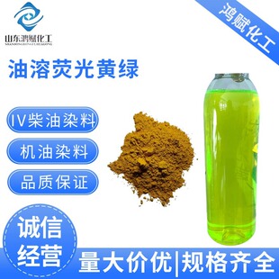 ���ܟɹ��S�ɹ�G �o�������͟ɹ��S�G�C�͝�����Ⱦ�� ����ɫ��